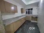 3bhk premium flat