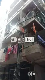 Residential Flat(Nawada)