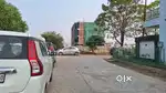 Residential Plot For Sale Faridabad
