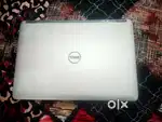 Dell Latitude E6440 Core i5
