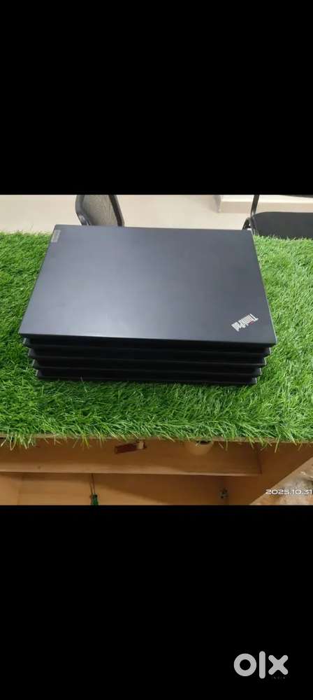 Dell HP Lenovo Corporate laptops 13k to 37k H-TECH PORUR Virugambakkam