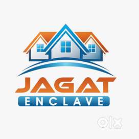 Buy 200 yds Plot@5500 Devigarh Road Patiala CHEAPEST PRICE IN PATIALA