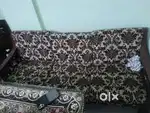 Sofa sat 3 2