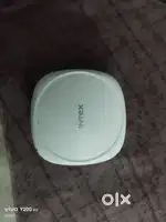Intex wireless airdrops