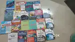 12 std state board guides