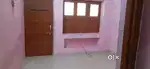 1 bhk for rent
