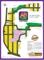 1SQYDJUST11,000ONLY.NegotiableonSite.LimitedOpenPlots,LimitedTimeOffer