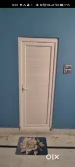 Upvc technican