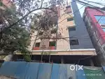 3BHK flats, Khadar bagh, Hyderabad
