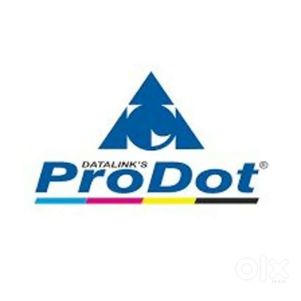 Hi guys we are looking sales executive for prodot it peripherals