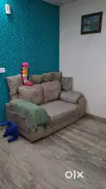 Vivaan Real Estate