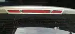 XUV BACK LIGHT