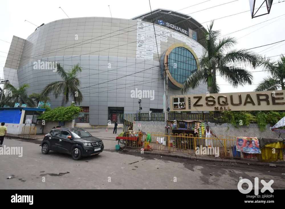VACANCY FOR Z SQUARE MALL SALES, BILLING
JOB APPLY NOW !!