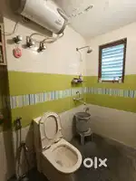 3BHK Apartment  for lease in Apartment in Devanahalli