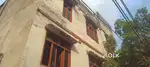 Go down for rent