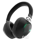 Zebronics Zeb duke on ear gaming headphone