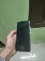 Vivo y81 , ram 4gb
