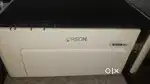 Laptop Service , desktop Service , Printer Service,CCTV Camera Service