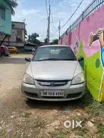 2027 tak valid hai