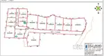 5cent to 34cents new developed house plots at Muthuvara Adatt