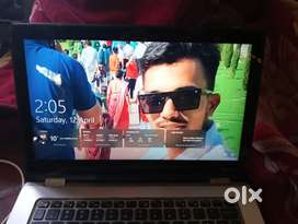 14000 price hai mobaile number