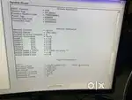 Dell Workstation H875EF and N875EF