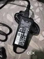Dell 65 watt charger