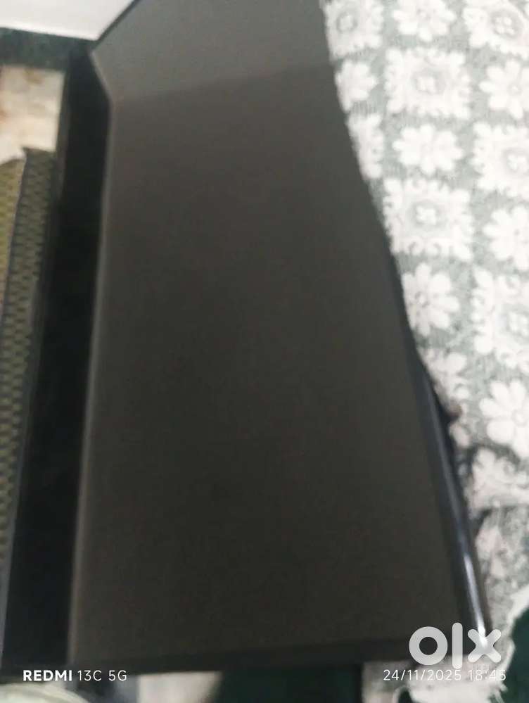 50 inch LED TV Micro Max