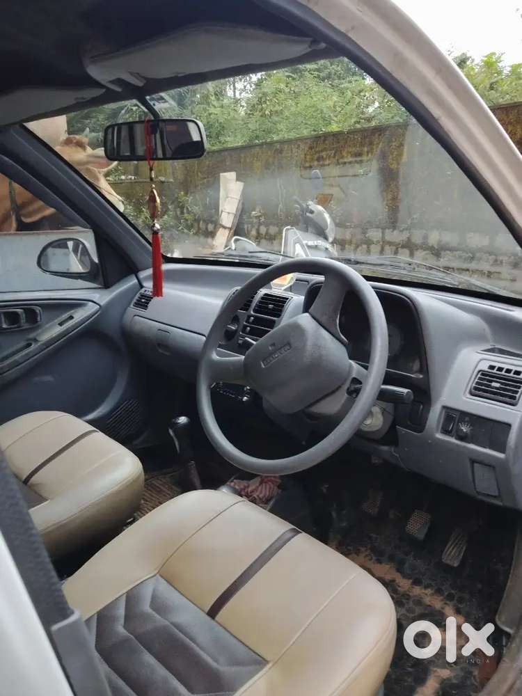 Good condition 
Insurance running 
Fc running