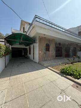 250 gaj KOTHI for RENT in urabn estate , COMMMERCIAL properties Aslo