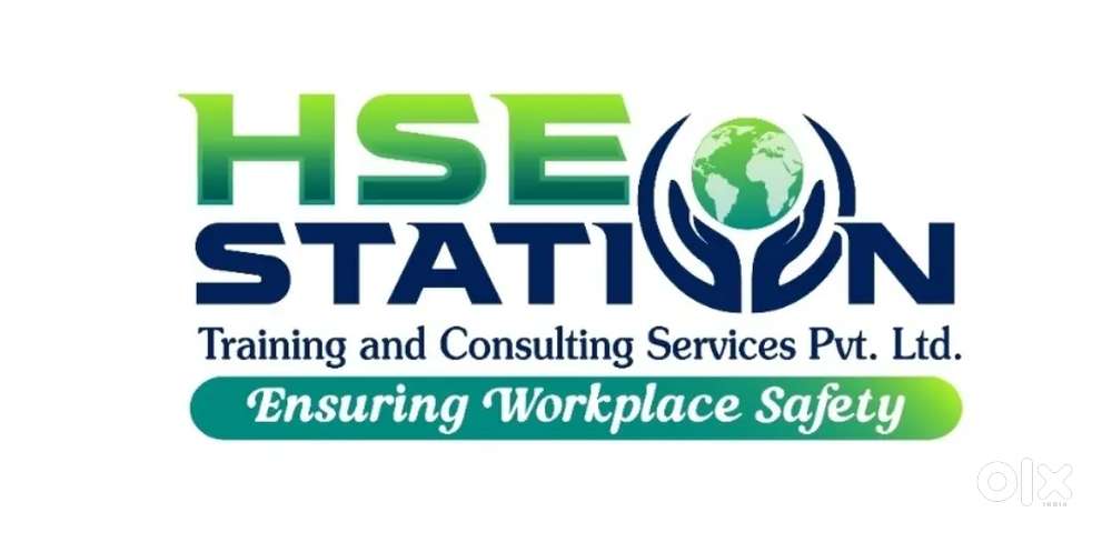 Office Receptionist/ Telecaller Required