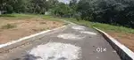 ANGAMALY,   3,4, 5,6,8, 10 CENT PLOTS AVAILABLE MOOKKANOOR