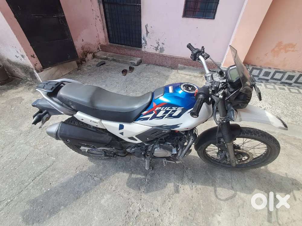 Mint condition last month service full finance i have noc