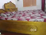 Chandi hotel robertsganj