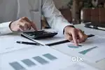 Senior Accountant needed for a resort at Varkala, Trivandrum.