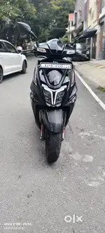 Single owner, fixed price, fine. 0
