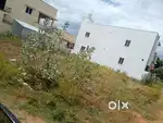 Dtcp site for sale in saravanampatti keeranatham road