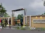 DOWN PAYMENT 10%- 3BHK INDEPENDENT HOUSE FOR SALE IN PALAKKAD TOWN