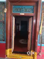 3BHK for Rent in One town Eastern street, Eluru