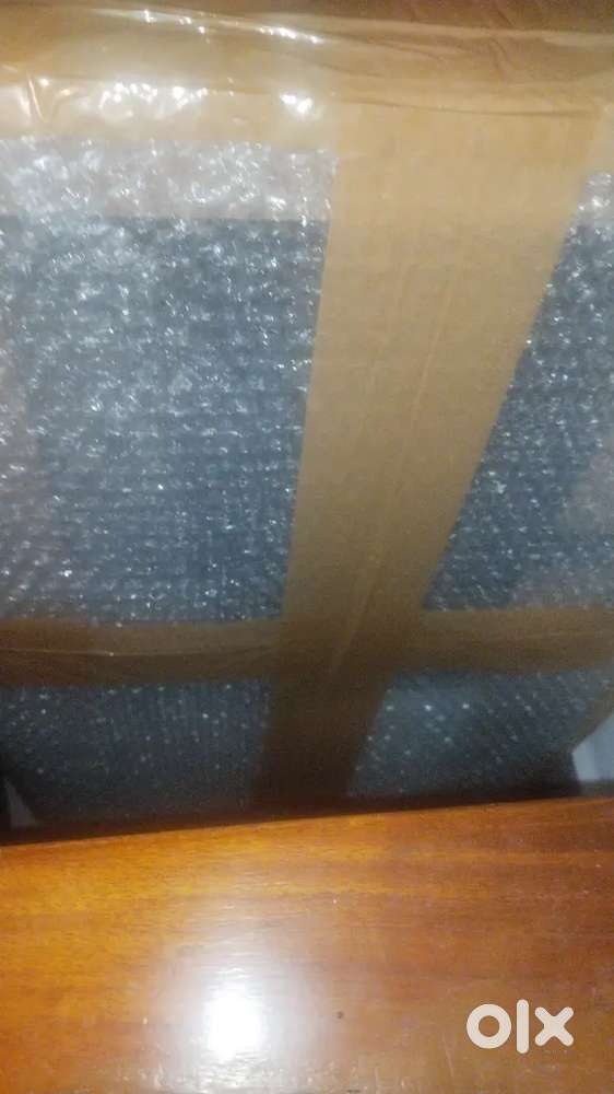 Dell Monitor 24 Inch