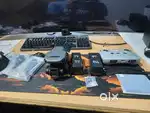 Dji mavic 3