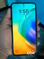 Samsung S21 plus 5g 8+256gb good condition