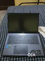 Aspire 7 Intel Core i5 12th Ge