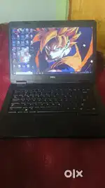 Dell latitude
