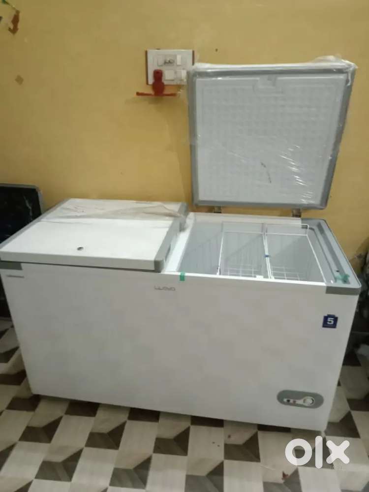 Candy for ice creams cold drink milk also for dairy things