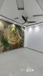 3bhk flat sale in govindpuri