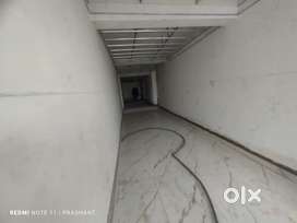 2500sqft office space Ashok nagar