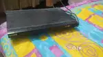 DVD SONY MAKE