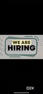 Online work from home jobs available.