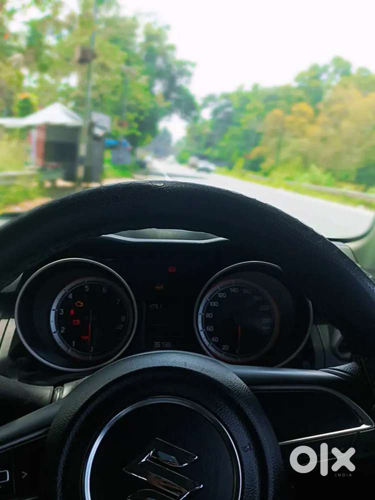 Driver Cum vehicle Or Driver Only